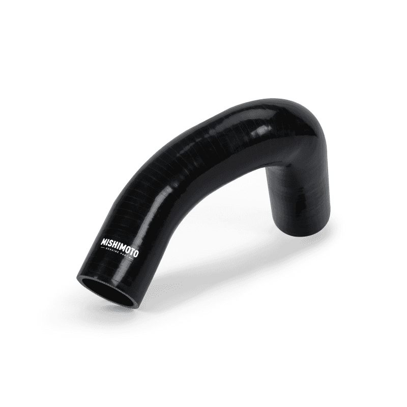 Mishimoto — Mishimoto 65-67 Chevrolet Chevelle 283/327 Silicone Lower Radiator Hose
Coolant Hose Kit - view 2