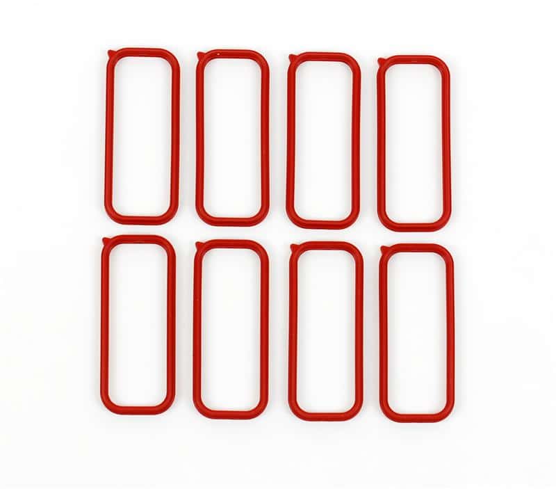 Cometic Gasket — Cometic 99-05 GM LS1/2/6 5.7L/6.0L (Car Only) Intake Manifold Gaskets
Intake Gasket Set - view 1