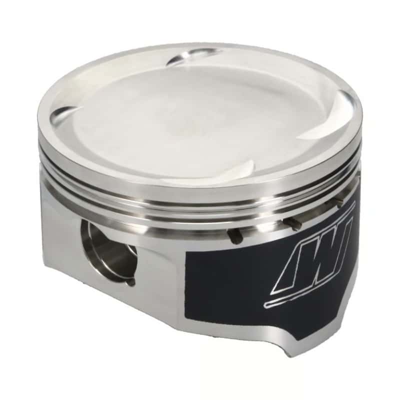 Wiseco — Wiseco Suzuki LT-F400 Eiger/King Quad 02-17 Piston Kit
Piston Kit - view 4