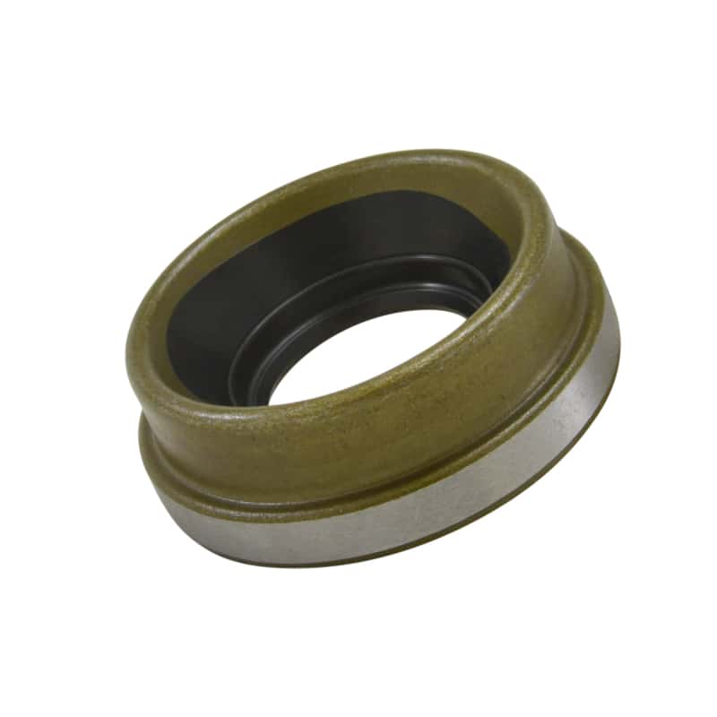Yukon Gear & Axle — Yukon Gear Straight Inner Axle Replacement Seal For Dana 44 Front / Reverse Rotation
Axle seal - Front 
Axle seal-Front - view 3