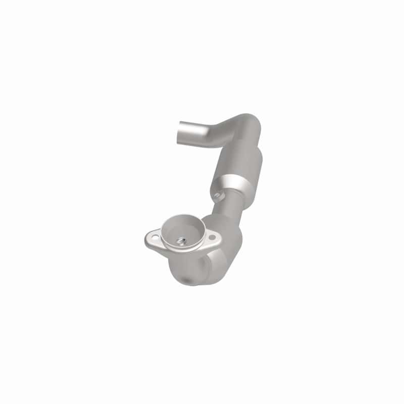 Magnaflow — Magnaflow 2004 Ford F-150 5.4L Direct Fit Converter
California - view 13