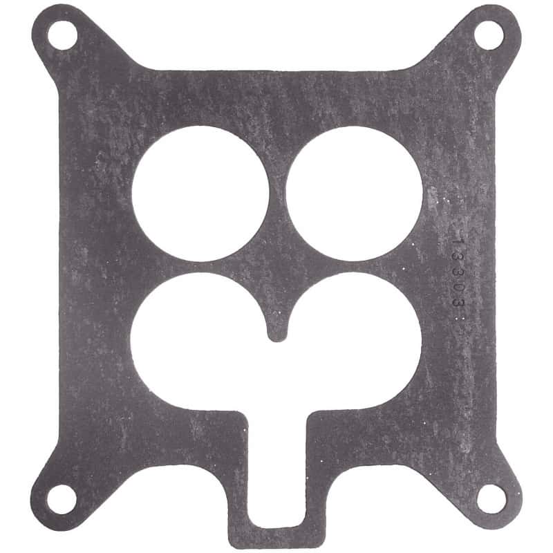 Fel-Pro — Fel-Pro 13303 Carburetor Mounting Gasket - view 1