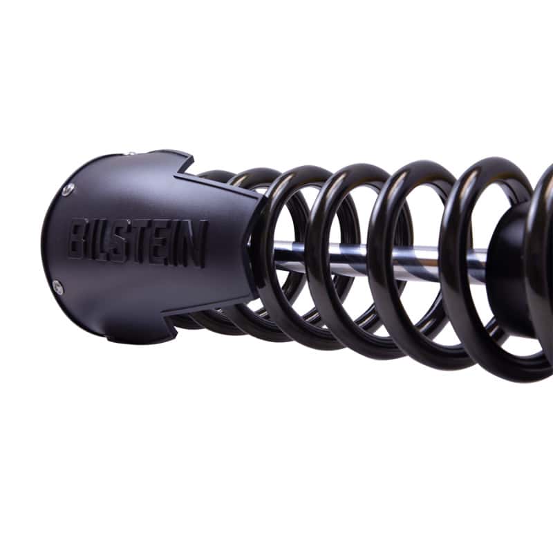 Bilstein — Bilstein 20-21 Can-Am Maverick X3 RS Turbo R Black Hawk Powersports Shock & Coil Spring Assembly -RR
Rear Corner Module - view 10