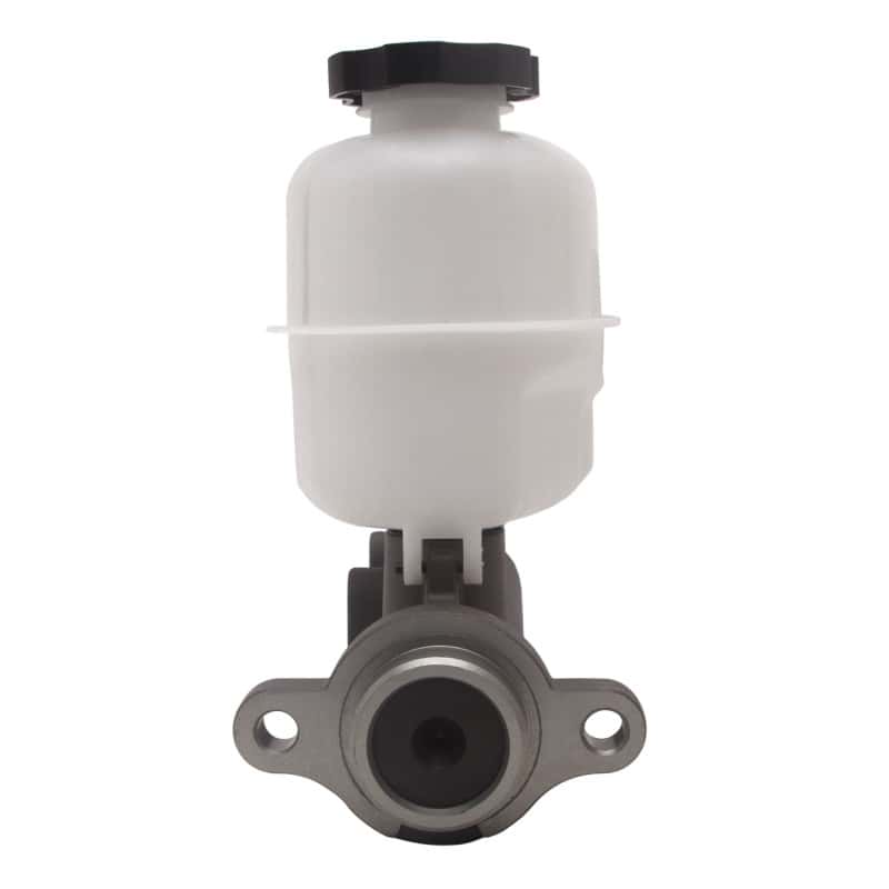 DFC — DFC 2008 Chevrolet Express 1500 Brake Master Cylinder
DFC Brake Master Cyl - view 3