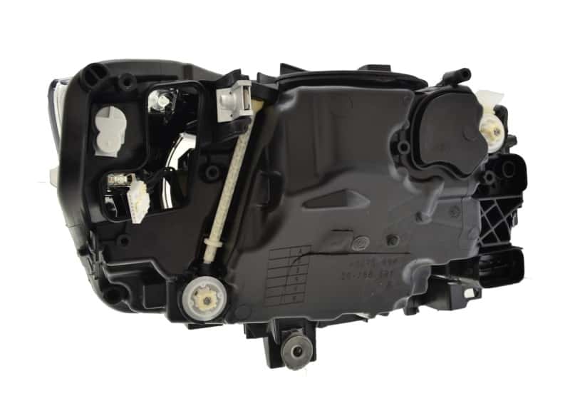 Hella — Hella 16-18 Bmw 3Ser Headlamp Lh Led - view 27