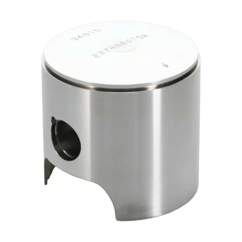 Wiseco — Wiseco Ski-Doo 440 Blizzard 9500 79-82 2658LT Piston Kit
Piston Kit - view 6