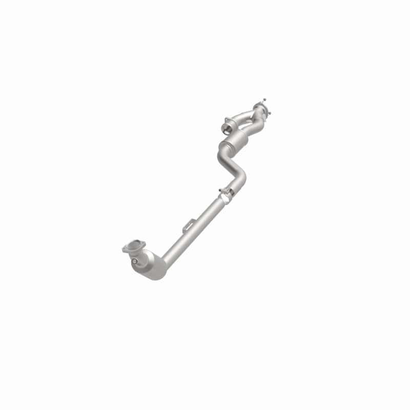 Magnaflow — Magnaflow 06-07 Mercedes-Benz C230 2.5L Direct Fit Converter
California - view 27
