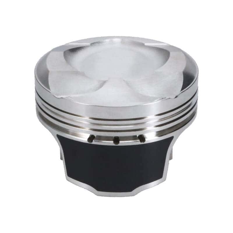 Wiseco — Wiseco Honda K20C1 TYPE R x 3cc Dome 1.2600 x 3 Engine Piston Set
Piston Set - view 5
