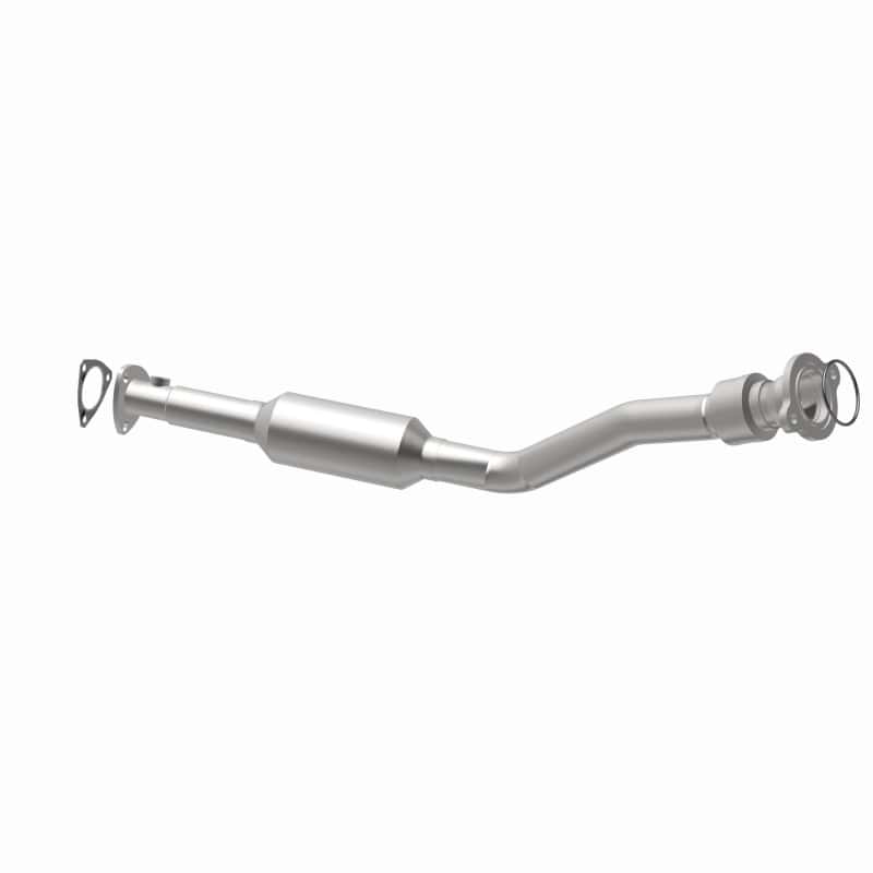 Magnaflow — Magnaflow 02-03 Pontiac Grand Am 3.4L Direct Fit Converter
California - view 21
