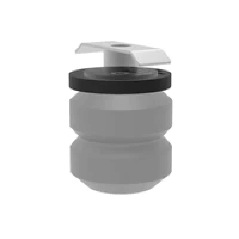 Timbren — Timbren 2000 Toyota Tundra SES Spacer Kit
SuspRbrHlpSpKt
Spacer Kit - view 2