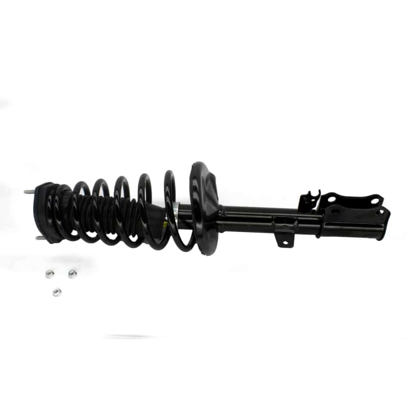 KYB — KYB Shocks & Struts Strut Plus Rear Right TOYOTA Camry 1997-01
Strut-Plus - view 12