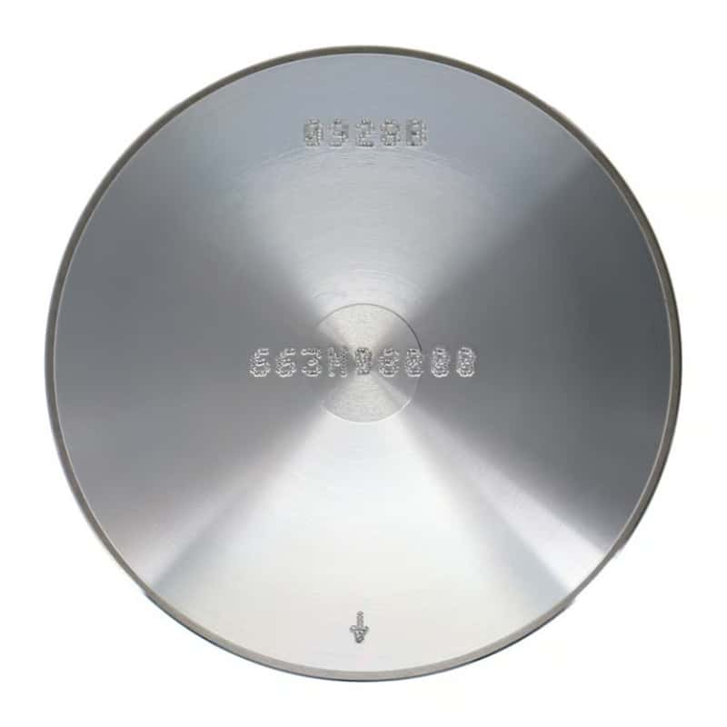 Wiseco — Wiseco 93-96 Sea-Doo 650 3150LK Piston Kit
Piston Kit - view 12
