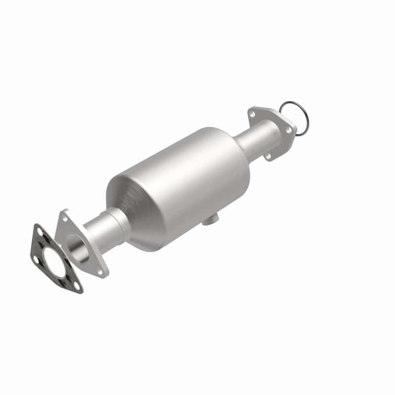Magnaflow — Magnaflow 02-03 Acura TL 3.2L Direct Fit Converter
California - view 29