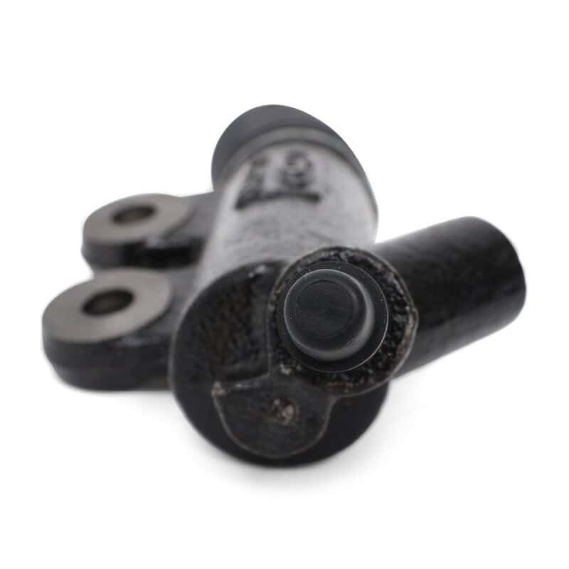 BLOX Racing — BLOX Racing 92-00 Honda Civic Slave Cylinder - view 3