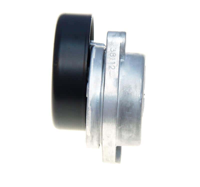 Gates — Gates 91-02 Saturn S-Series 4-Cyl. 1.9L Tensioner Assy. Belt Drive Tensioner - view 11