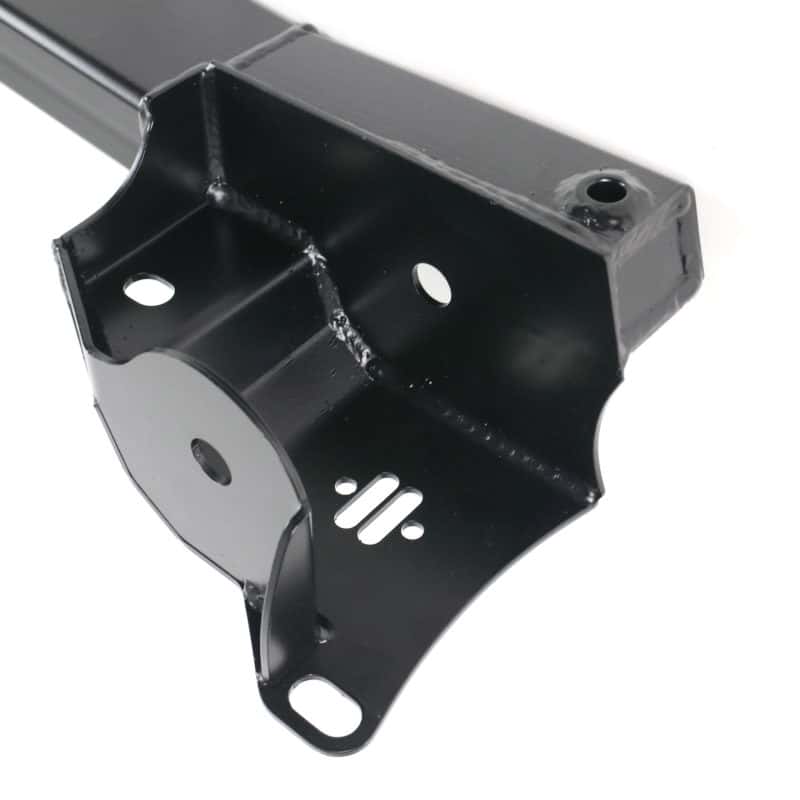 Ridetech — Ridetech 1968-1974 Chevy Nova Subframe Connectors
Subframe Conn. 68-74 - view 3