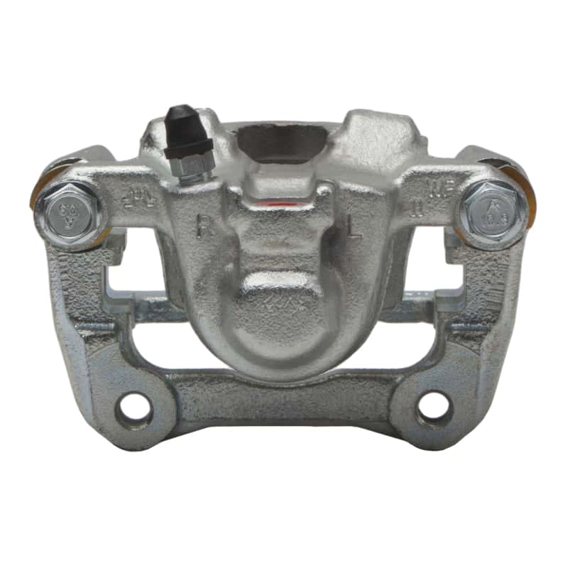 DFC — DFC 02-04 Honda Odyssey Rear-R Premium Caliper - Silver Zinc Coated
DFC Brake Caliper - view 3