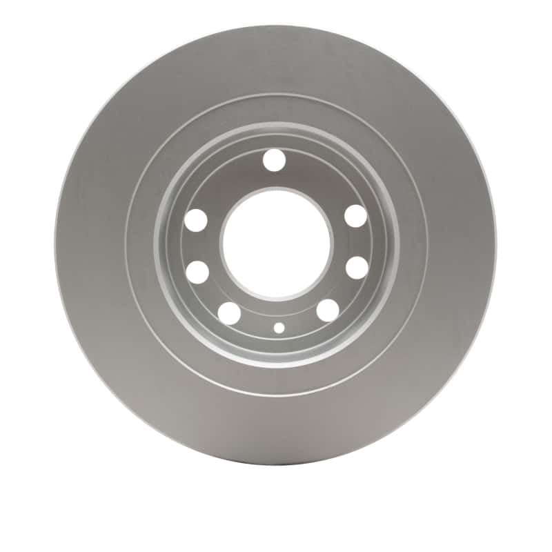 DFC — DFC 06-10 Pontiac Solstice Rear GeoSPEC Coated Rotor
DFC Brake Rotor - view 5