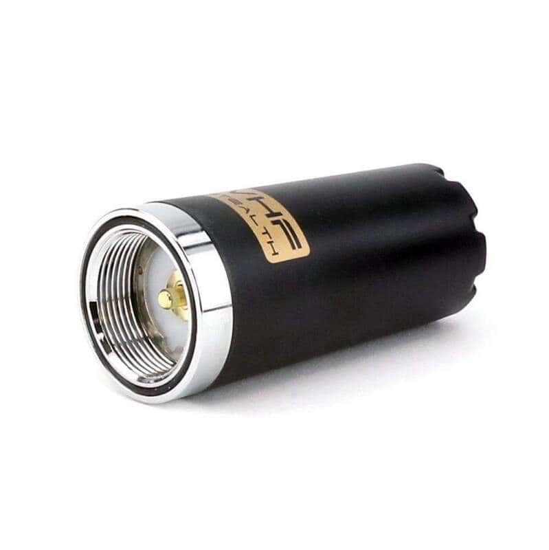 Rugged Radios — Rugged Radios Stealth Tuned Low Profile Antenna for VHF Ground Plane - view 1