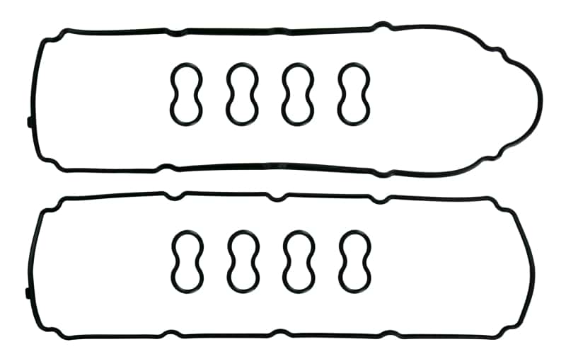 Fel-Pro — Fel-Pro 1698 Engine Valve Cover Gasket Set - view 1