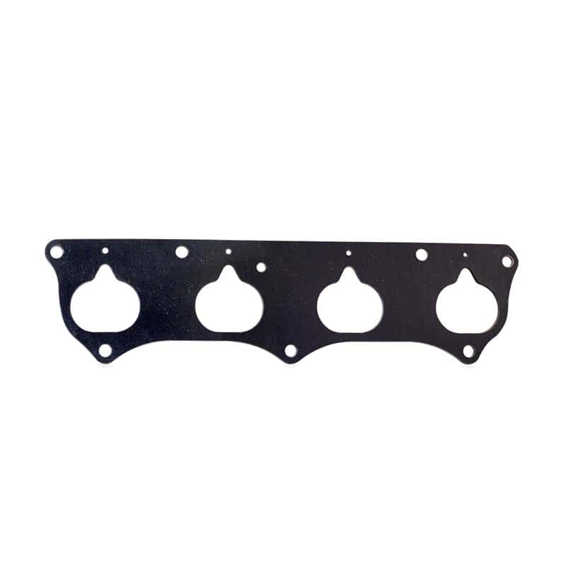 Skunk2 Racing — Skunk2 RSX Thermal Intake Manifold Gskt
IntMnfGskt - view 2