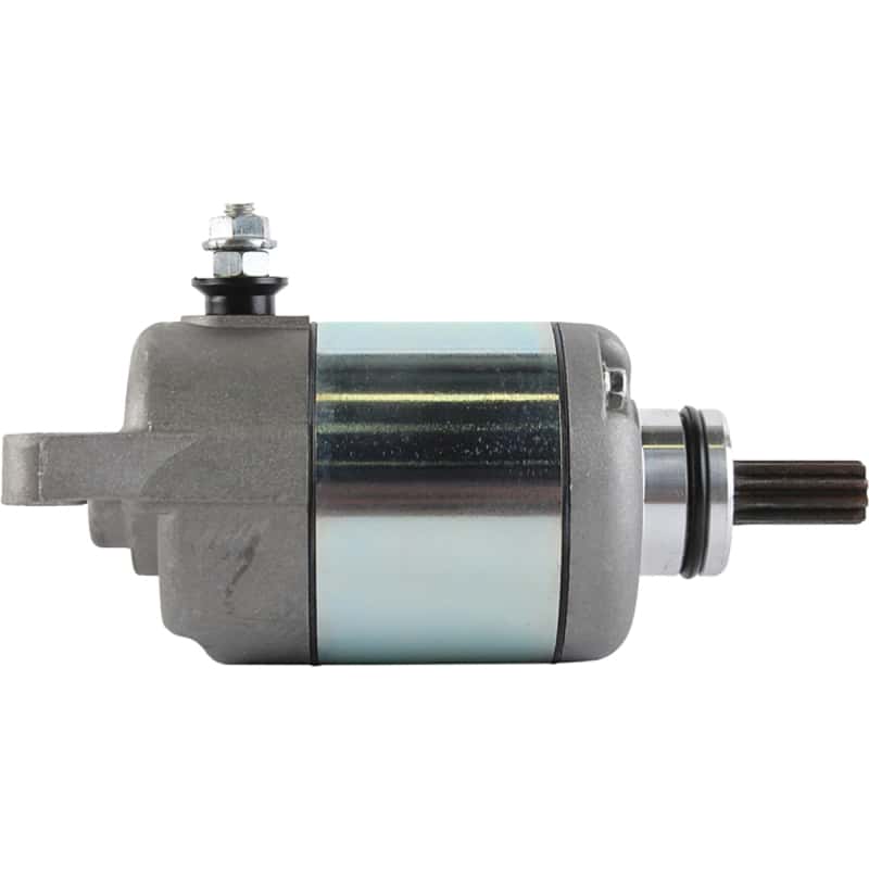Arrowhead — Arrowhead Mitsuba 12V 9T Str - view 2