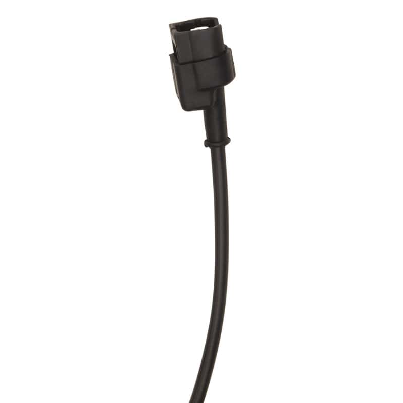 DFC — DFC 17-22 Acura NSX Right Rear Sensor Wire - view 3