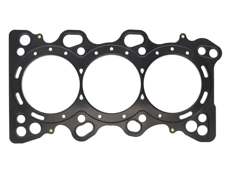 Wiseco — Wiseco SC Gasket - NSX 3.0 & 3.2L Gasket
Cylinder Head Gasket - view 1