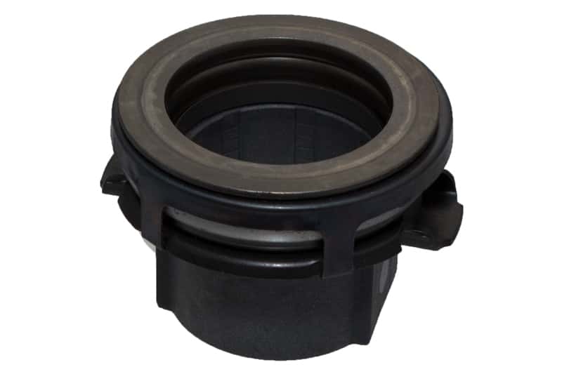 ACT — ACT 2001 BMW M3 Release Bearing - view 2