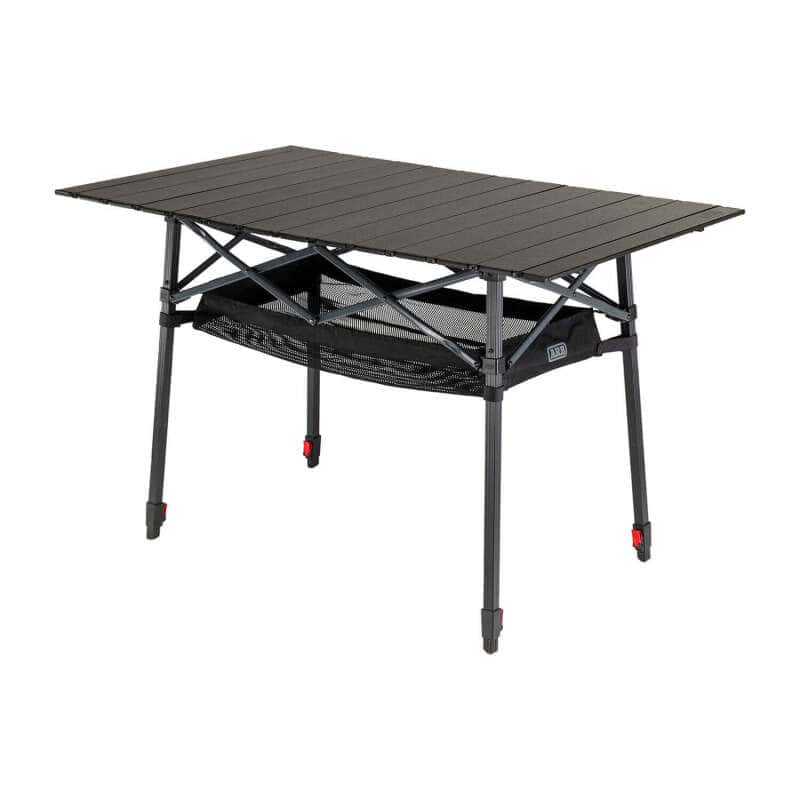 ARB — ARB Pinnacle Camp Table
Camp Table - view 6
