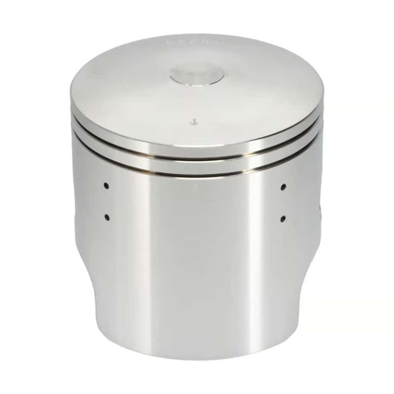 Wiseco — Wiseco 98-05 Kawasaki KDX220 ProLite 2717CD Piston
Piston Kit - view 6