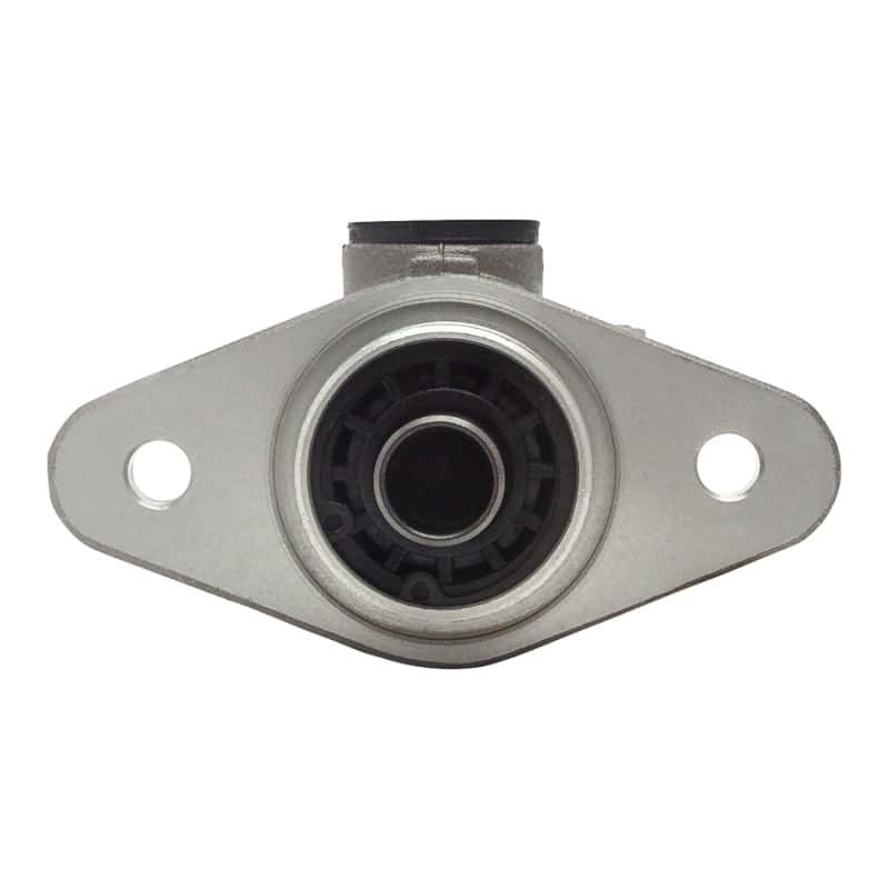 DFC — DFC 07-08 Kia Amanti Brake Master Cylinder
DFC Brake Master Cyl - view 3