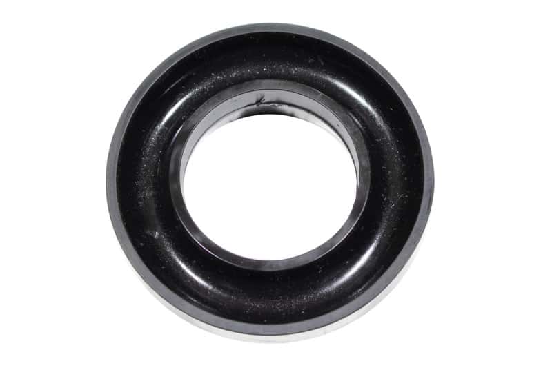 Fishbone Offroad — Fishbone Offroad 99-06 Chevrolet 1500 2WD 2.0In Leveling Kit - view 4