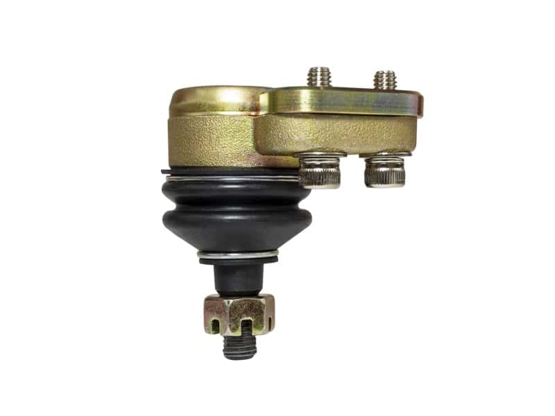 Skunk2 Racing — Skunk2 Pro Series 88-91 Honda Civic/90-93 Acura Integra/04-08 Acura TSX Front Camber Kit Ball Joint
Alignment Camber Kit - view 4