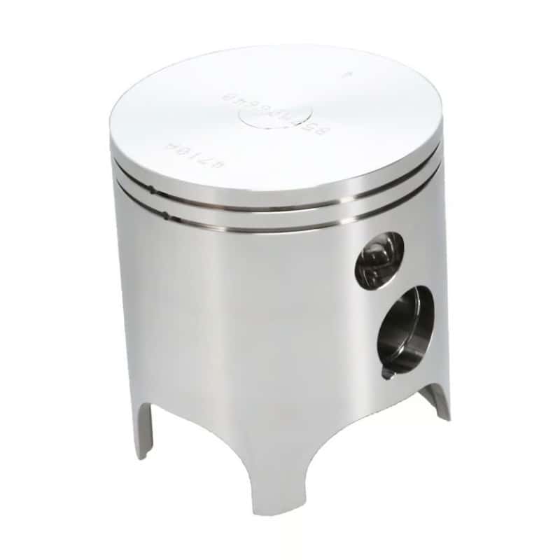 Wiseco — Wiseco KTM 250 EXC/MXC 00-05 ProLite 2614CD Piston Kit
Piston Kit - view 3