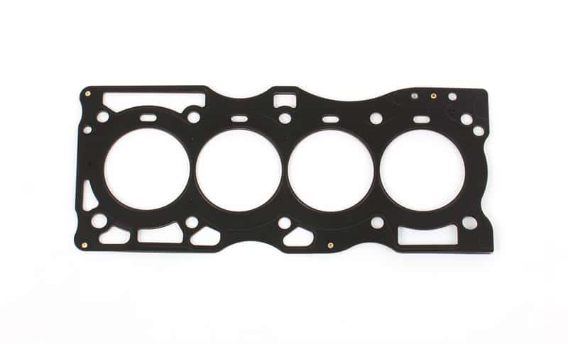 Cometic Gasket — Cometic Nissan QR25DE 2.5L 90.0mm .030 inch MLS Head Gasket for 02-06
Cylinder Head Gasket - view 1