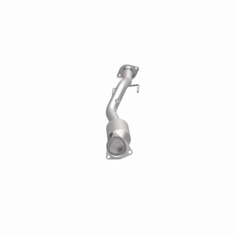 Magnaflow — Magnaflow 02-03 Chevrolet Trailblazer 4.2L Direct Fit Converter
California - view 25