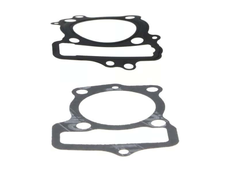 Wiseco — Wiseco 92-13 Honda XR80/CRF80F Top End Gasket Kit
Gasket Kit - view 6