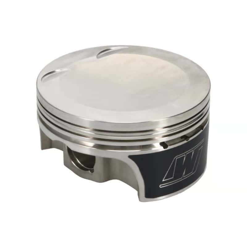 Wiseco — Wiseco Polaris RZR Turbo 2016-2021 OEM2206216 Piston Kit
Piston Kit - view 4