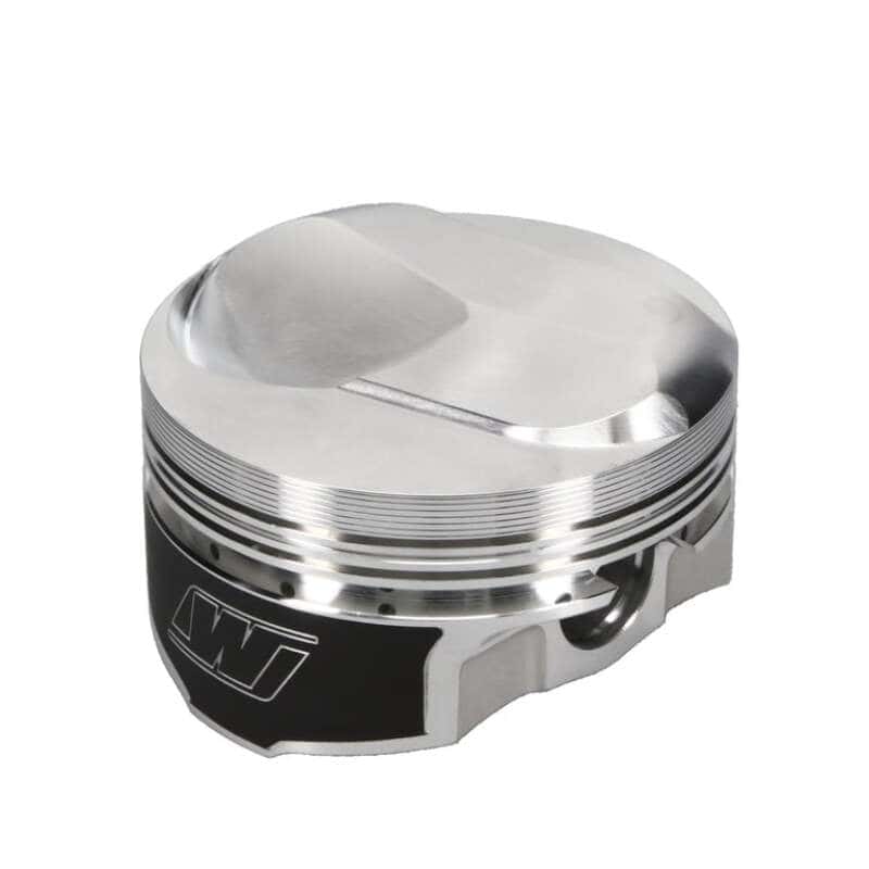 Wiseco — Wiseco CHEV BIG BLOCK FT 1.645 4530A Piston Shelf Stock
Piston - view 4