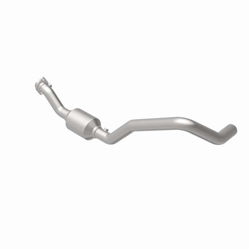 Magnaflow — MagnaFlow Conv DF 2005 Dodge Ram 1500 3.7/ 4.7
California - view 18