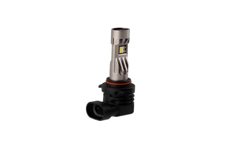 Diode Dynamics — Diode Dynamics 9006/9012 White SL2 Pro LED Bulb (one) - view 1