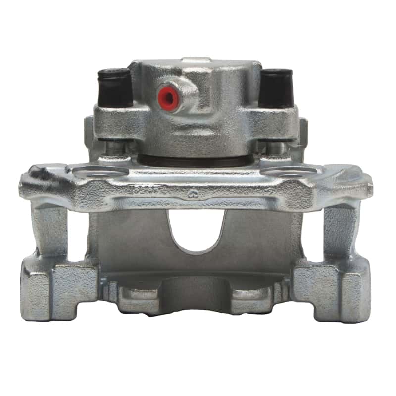 DFC — DFC 96-04 Mercedes-Benz SLK230 Front-L Premium Caliper - Silver Zinc Coated
DFC Brake Caliper - view 5