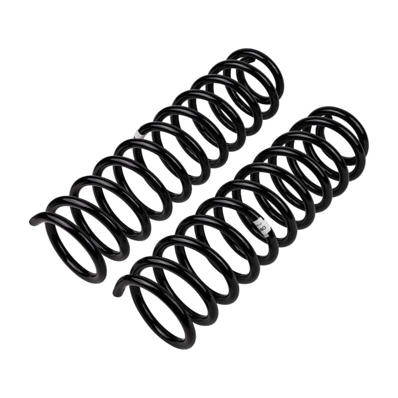 Old Man Emu — ARB / OME Coil Spring Front Jeep TJ - view 2