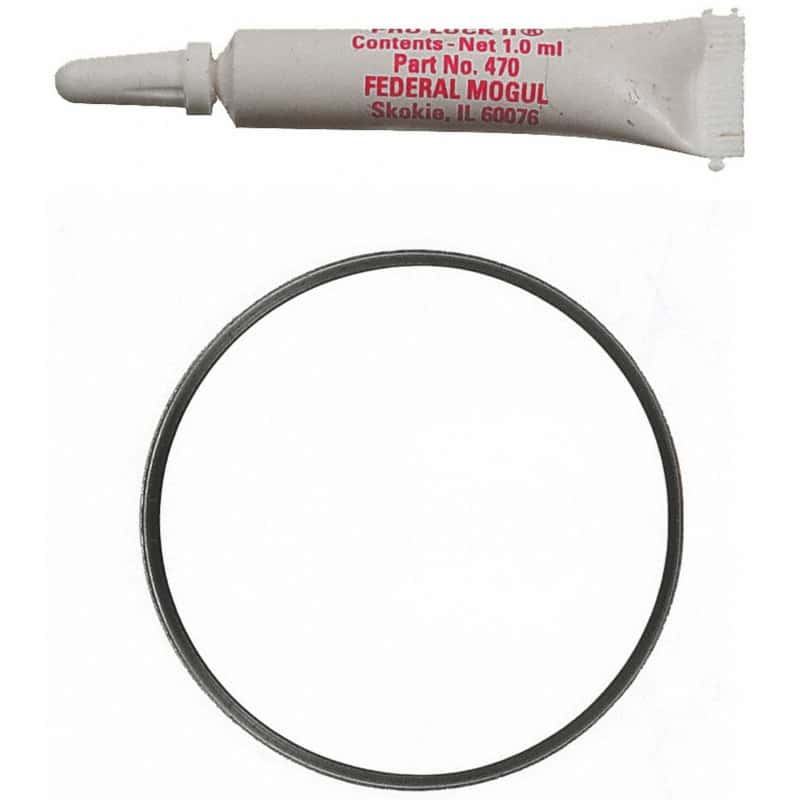 Fel-Pro — Fel-Pro Buick LeSabre 16216 Shaft Repair Sleeve - view 2