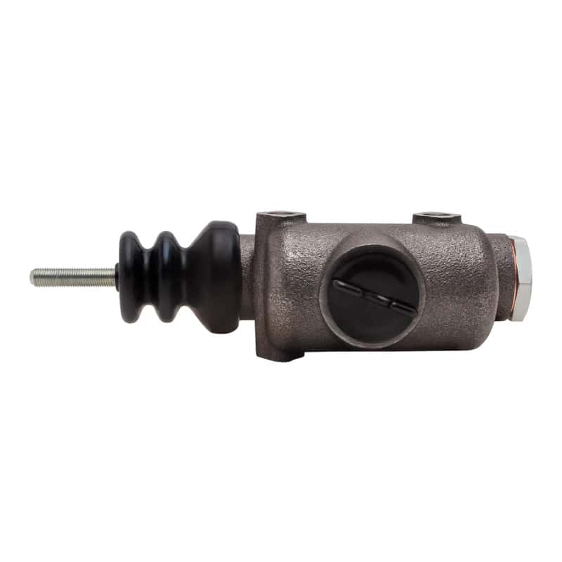 DFC — DFC 47-55 Chevrolet 3700 Series 3/4 TON Pickup MC/ Brake Master Cylinder
DFC Brake Master Cyl - view 6