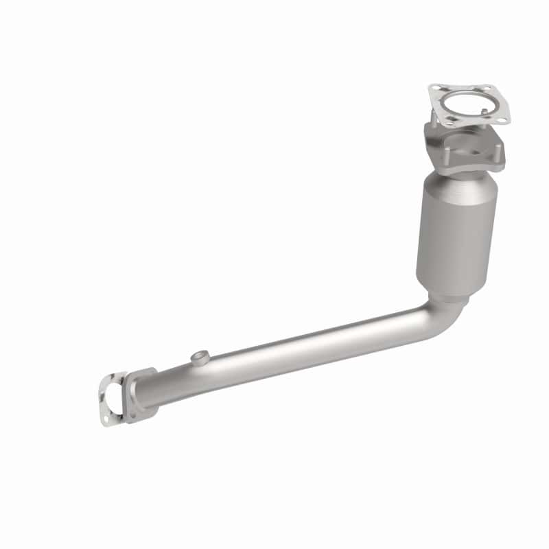 Magnaflow — Magnaflow 97-00 Ford Escort 2.0L Direct Fit Converter
California - view 20