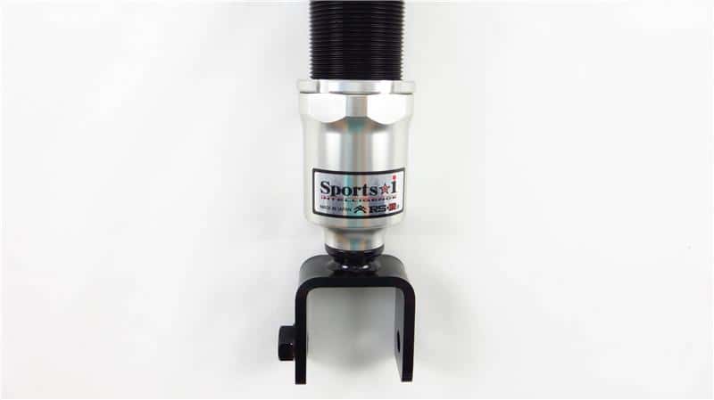 RS-R — RS-R 00 Honda S2000 Sports-i Coilovers - view 4