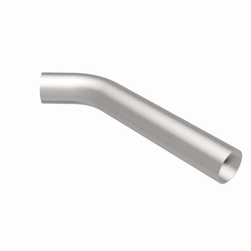 Magnaflow — MagnaFlow Smooth Trans 45D 3.00 SS 10pk 10739
10 pk - Exhaust Pipe
10 pk-Exhaust Pipe
Exhaust Pipe - view 11