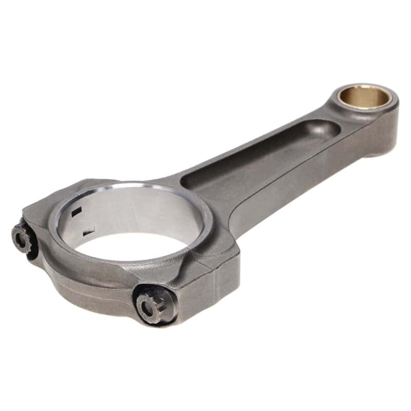 Manley Performance — Manley Ford 4.6L Modular V8 Pro-Series I-Beam Connecting Rod Set - 5.850in Length
Connecting Rod Set - view 6